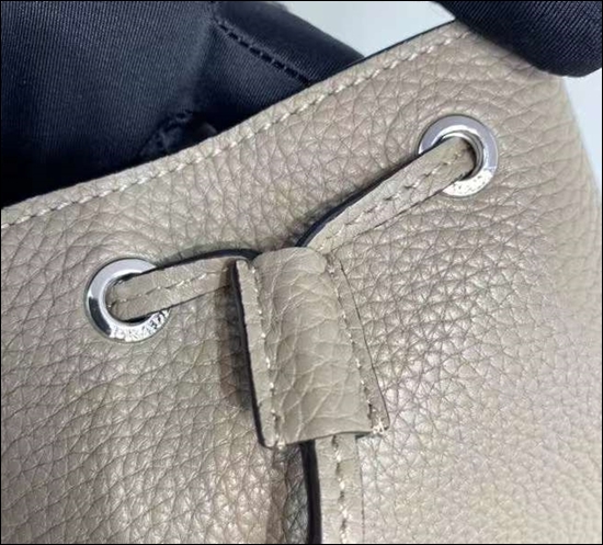 c2999ba03fdc1456422b60bb7ff2b456_1679402391_8002.jpg c2999ba03fdc1456422b60bb7ff2b456_1679402391_8002.jpg