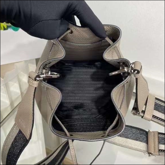 c2999ba03fdc1456422b60bb7ff2b456_1679402392_0717.jpg c2999ba03fdc1456422b60bb7ff2b456_1679402392_0717.jpg