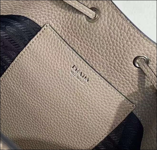 c2999ba03fdc1456422b60bb7ff2b456_1679402392_7405.jpg c2999ba03fdc1456422b60bb7ff2b456_1679402392_7405.jpg