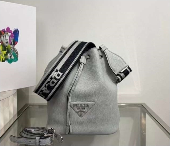 c2999ba03fdc1456422b60bb7ff2b456_1679402409_9861.jpg c2999ba03fdc1456422b60bb7ff2b456_1679402409_9861.jpg