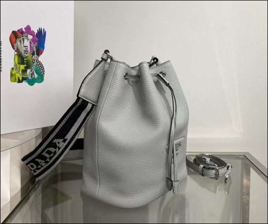 c2999ba03fdc1456422b60bb7ff2b456_1679402410_284.jpg c2999ba03fdc1456422b60bb7ff2b456_1679402410_284.jpg