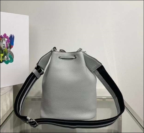 c2999ba03fdc1456422b60bb7ff2b456_1679402410_6346.jpg c2999ba03fdc1456422b60bb7ff2b456_1679402410_6346.jpg