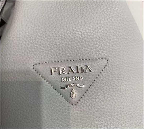 c2999ba03fdc1456422b60bb7ff2b456_1679402411_3433.jpg c2999ba03fdc1456422b60bb7ff2b456_1679402411_3433.jpg