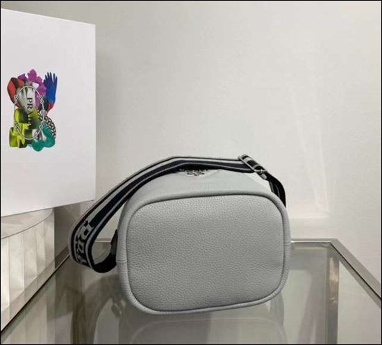 c2999ba03fdc1456422b60bb7ff2b456_1679402411_6196.jpg c2999ba03fdc1456422b60bb7ff2b456_1679402411_6196.jpg