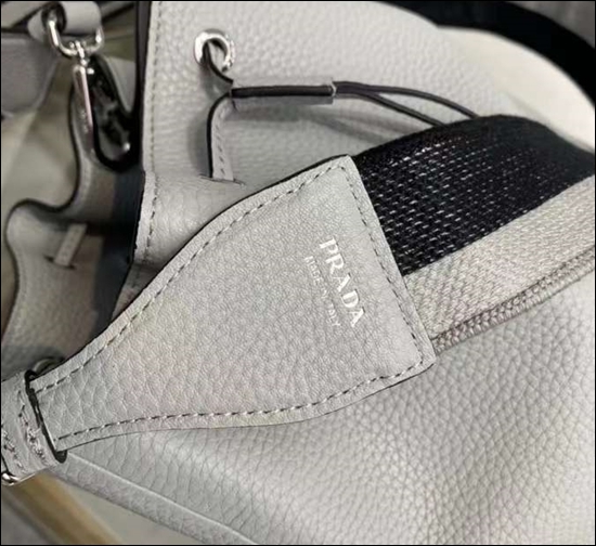 c2999ba03fdc1456422b60bb7ff2b456_1679402412_1855.jpg c2999ba03fdc1456422b60bb7ff2b456_1679402412_1855.jpg