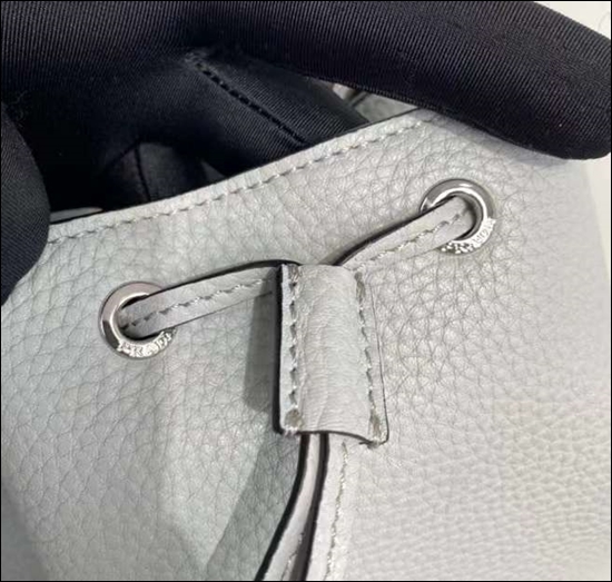 c2999ba03fdc1456422b60bb7ff2b456_1679402412_8304.jpg c2999ba03fdc1456422b60bb7ff2b456_1679402412_8304.jpg