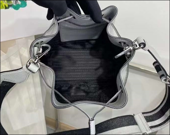 c2999ba03fdc1456422b60bb7ff2b456_1679402413_0914.jpg c2999ba03fdc1456422b60bb7ff2b456_1679402413_0914.jpg