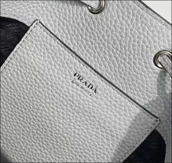 c2999ba03fdc1456422b60bb7ff2b456_1679402413_4557.jpg c2999ba03fdc1456422b60bb7ff2b456_1679402413_4557.jpg