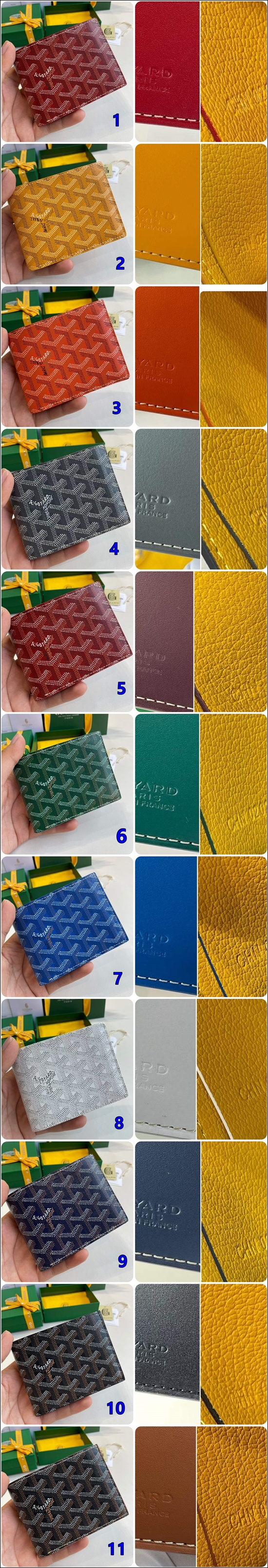 c70ca11ce35cba38f1a552bb4ef7b5b6_1679061727_8313.jpg c70ca11ce35cba38f1a552bb4ef7b5b6_1679061727_8313.jpg