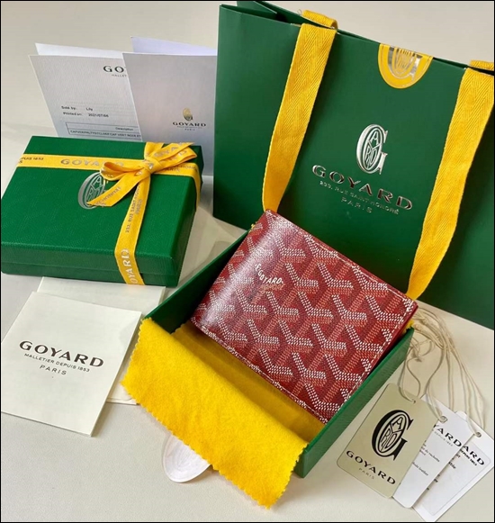 c70ca11ce35cba38f1a552bb4ef7b5b6_1679061752_7304.jpg c70ca11ce35cba38f1a552bb4ef7b5b6_1679061752_7304.jpg