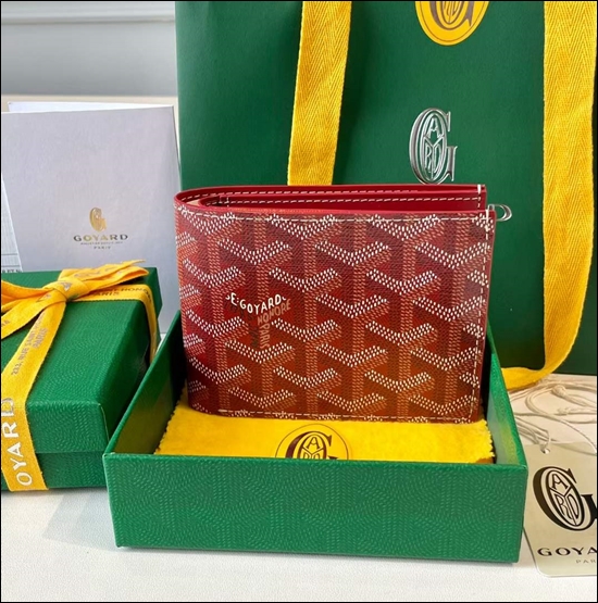 c70ca11ce35cba38f1a552bb4ef7b5b6_1679061761_9195.jpg c70ca11ce35cba38f1a552bb4ef7b5b6_1679061761_9195.jpg