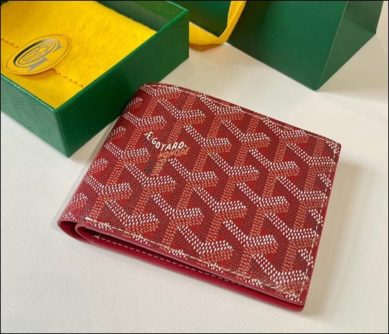 c70ca11ce35cba38f1a552bb4ef7b5b6_1679061774_1662.jpg c70ca11ce35cba38f1a552bb4ef7b5b6_1679061774_1662.jpg