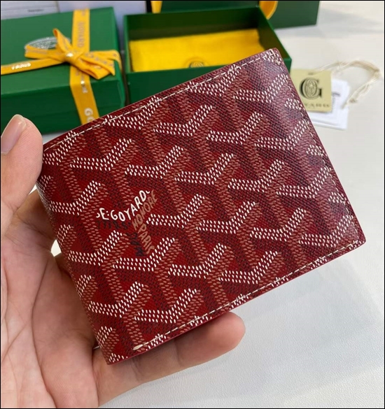 c70ca11ce35cba38f1a552bb4ef7b5b6_1679061783_4976.jpg c70ca11ce35cba38f1a552bb4ef7b5b6_1679061783_4976.jpg