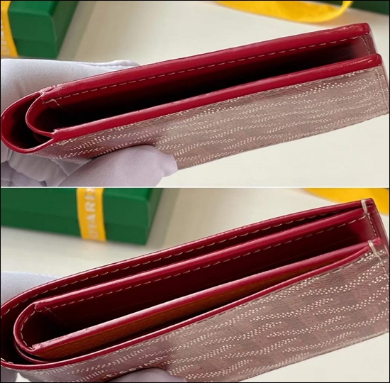 c70ca11ce35cba38f1a552bb4ef7b5b6_1679061793_6845.jpg c70ca11ce35cba38f1a552bb4ef7b5b6_1679061793_6845.jpg