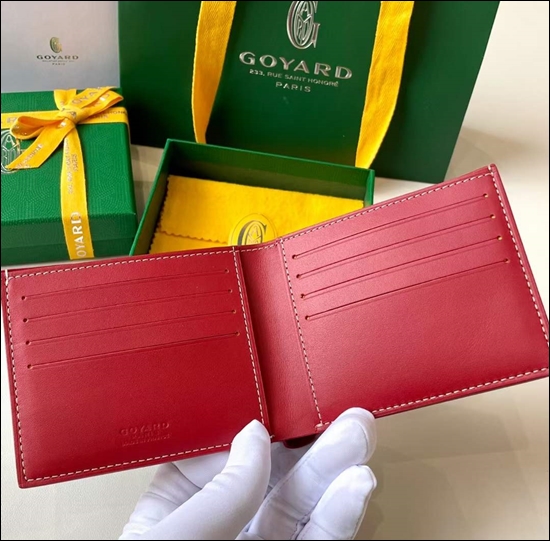 c70ca11ce35cba38f1a552bb4ef7b5b6_1679061807_4157.jpg c70ca11ce35cba38f1a552bb4ef7b5b6_1679061807_4157.jpg