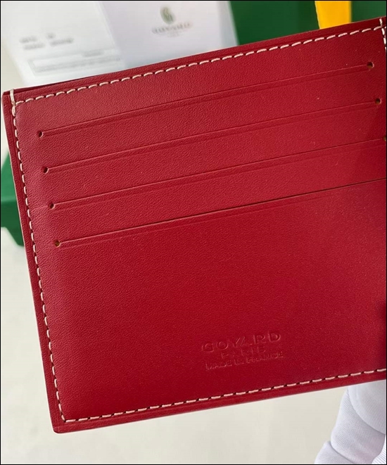 c70ca11ce35cba38f1a552bb4ef7b5b6_1679061817_2868.jpg c70ca11ce35cba38f1a552bb4ef7b5b6_1679061817_2868.jpg