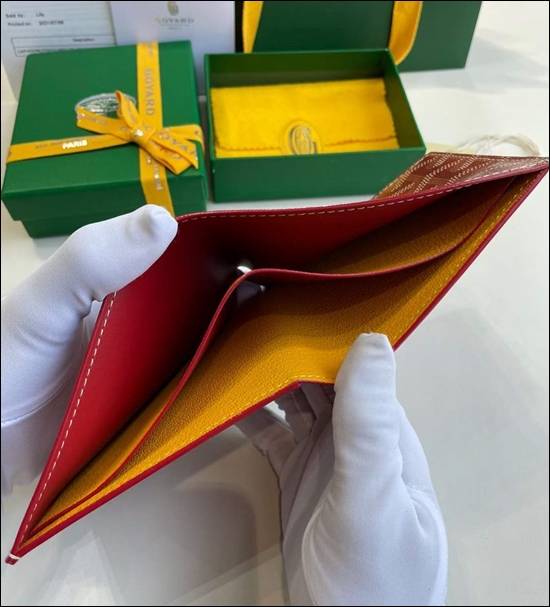 c70ca11ce35cba38f1a552bb4ef7b5b6_1679061829_1836.jpg c70ca11ce35cba38f1a552bb4ef7b5b6_1679061829_1836.jpg