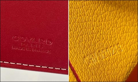 c70ca11ce35cba38f1a552bb4ef7b5b6_1679061836_9049.jpg c70ca11ce35cba38f1a552bb4ef7b5b6_1679061836_9049.jpg