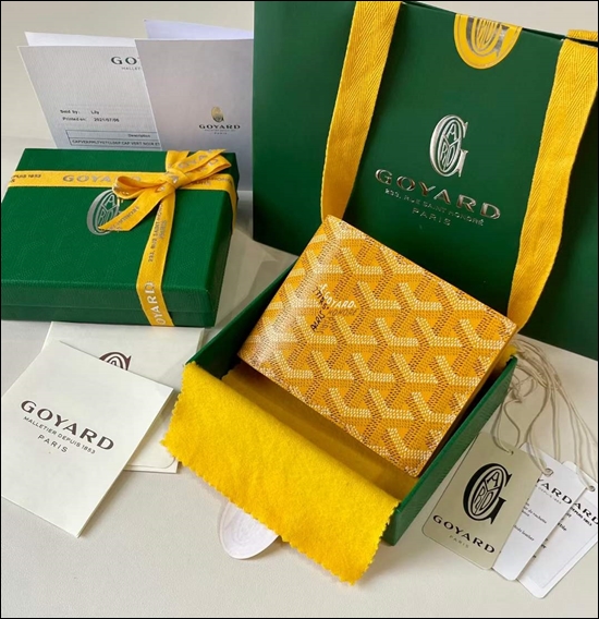 c70ca11ce35cba38f1a552bb4ef7b5b6_1679061844_8411.jpg c70ca11ce35cba38f1a552bb4ef7b5b6_1679061844_8411.jpg