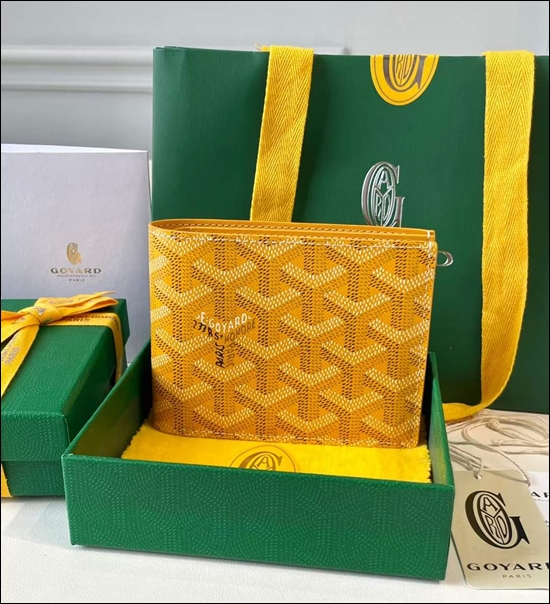 c70ca11ce35cba38f1a552bb4ef7b5b6_1679061853_2913.jpg c70ca11ce35cba38f1a552bb4ef7b5b6_1679061853_2913.jpg