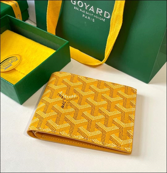 c70ca11ce35cba38f1a552bb4ef7b5b6_1679061862_4058.jpg c70ca11ce35cba38f1a552bb4ef7b5b6_1679061862_4058.jpg