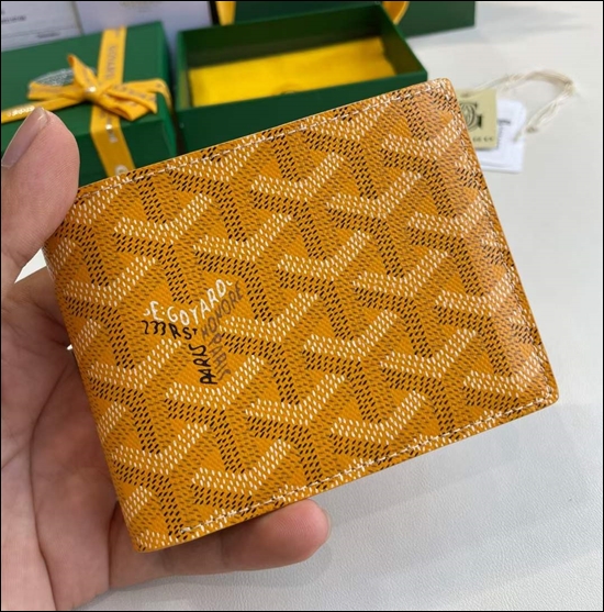 c70ca11ce35cba38f1a552bb4ef7b5b6_1679061879_1568.jpg c70ca11ce35cba38f1a552bb4ef7b5b6_1679061879_1568.jpg