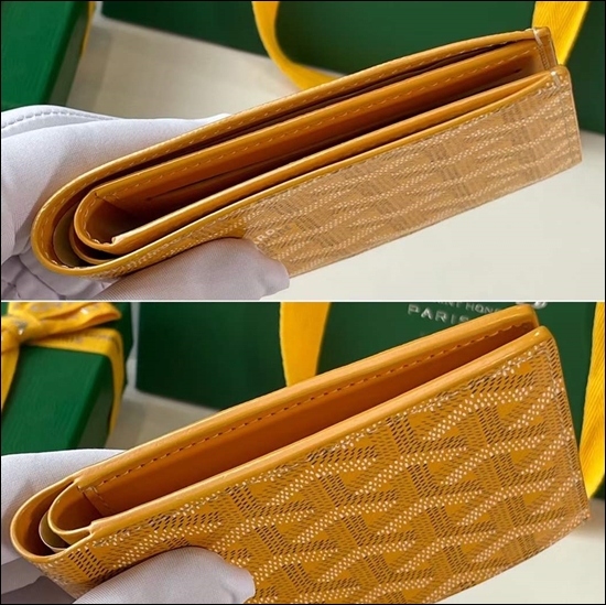 c70ca11ce35cba38f1a552bb4ef7b5b6_1679061891_9813.jpg c70ca11ce35cba38f1a552bb4ef7b5b6_1679061891_9813.jpg