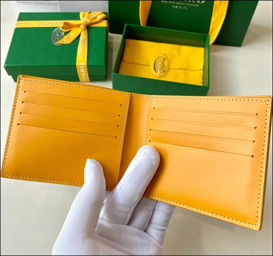 c70ca11ce35cba38f1a552bb4ef7b5b6_1679061904_1626.jpg c70ca11ce35cba38f1a552bb4ef7b5b6_1679061904_1626.jpg