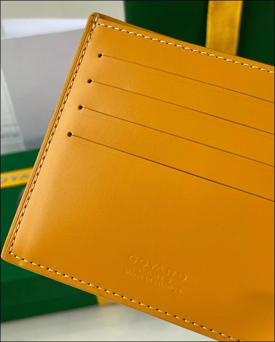 c70ca11ce35cba38f1a552bb4ef7b5b6_1679061921_0441.jpg c70ca11ce35cba38f1a552bb4ef7b5b6_1679061921_0441.jpg