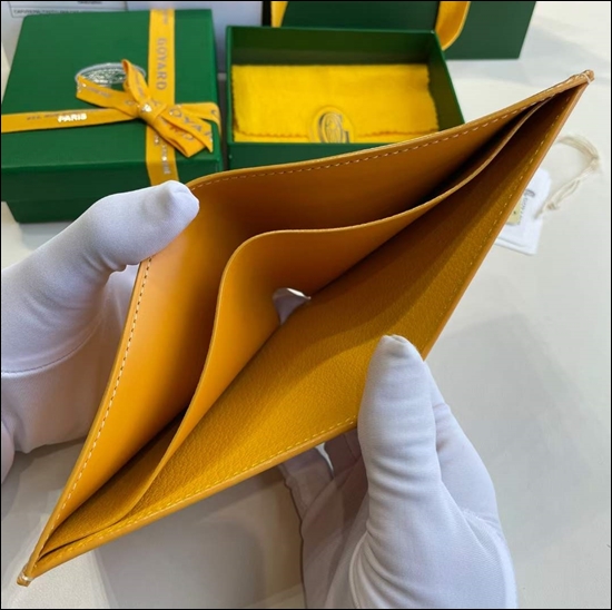 c70ca11ce35cba38f1a552bb4ef7b5b6_1679061932_8342.jpg c70ca11ce35cba38f1a552bb4ef7b5b6_1679061932_8342.jpg