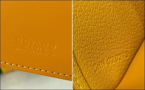 c70ca11ce35cba38f1a552bb4ef7b5b6_1679061949_3262.jpg c70ca11ce35cba38f1a552bb4ef7b5b6_1679061949_3262.jpg