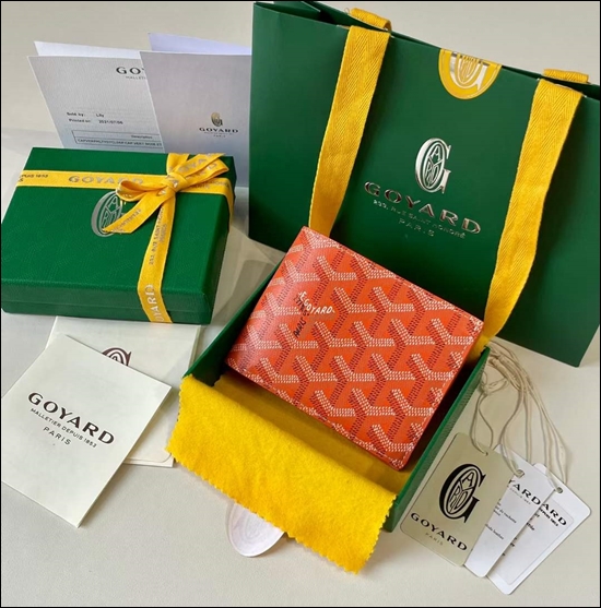 c70ca11ce35cba38f1a552bb4ef7b5b6_1679061968_5907.jpg c70ca11ce35cba38f1a552bb4ef7b5b6_1679061968_5907.jpg