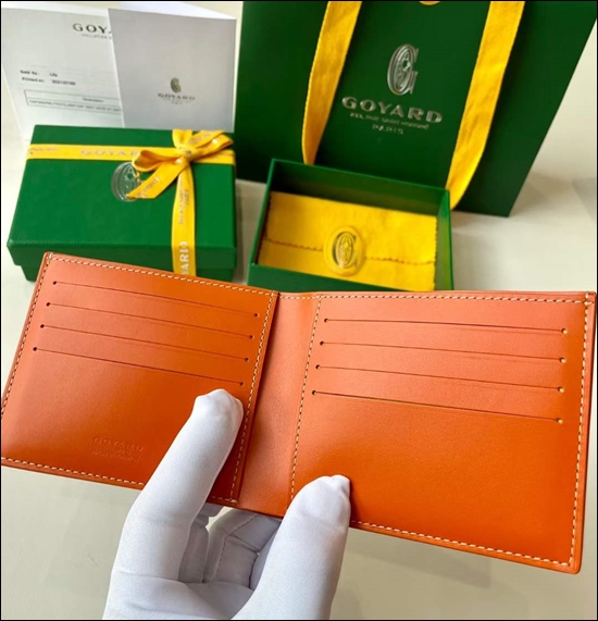 c70ca11ce35cba38f1a552bb4ef7b5b6_1679061969_5882.jpg c70ca11ce35cba38f1a552bb4ef7b5b6_1679061969_5882.jpg