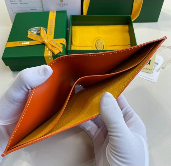 c70ca11ce35cba38f1a552bb4ef7b5b6_1679061969_957.jpg c70ca11ce35cba38f1a552bb4ef7b5b6_1679061969_957.jpg