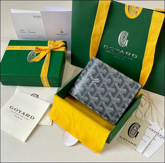 c70ca11ce35cba38f1a552bb4ef7b5b6_1679062011_3093.jpg c70ca11ce35cba38f1a552bb4ef7b5b6_1679062011_3093.jpg