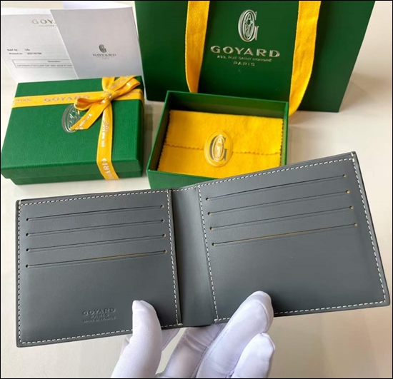 c70ca11ce35cba38f1a552bb4ef7b5b6_1679062011_6028.jpg c70ca11ce35cba38f1a552bb4ef7b5b6_1679062011_6028.jpg