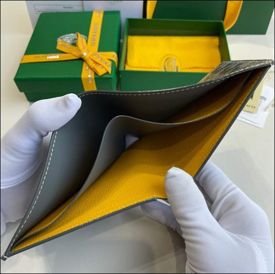 c70ca11ce35cba38f1a552bb4ef7b5b6_1679062011_9569.jpg c70ca11ce35cba38f1a552bb4ef7b5b6_1679062011_9569.jpg