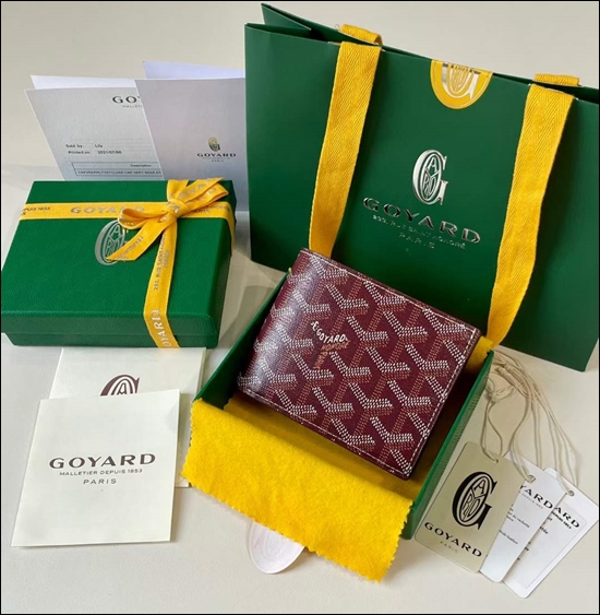 c70ca11ce35cba38f1a552bb4ef7b5b6_1679062041_4037.jpg c70ca11ce35cba38f1a552bb4ef7b5b6_1679062041_4037.jpg