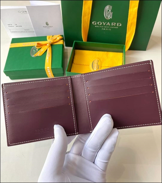 c70ca11ce35cba38f1a552bb4ef7b5b6_1679062041_891.jpg c70ca11ce35cba38f1a552bb4ef7b5b6_1679062041_891.jpg