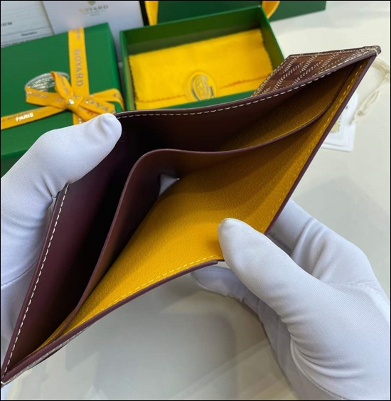 c70ca11ce35cba38f1a552bb4ef7b5b6_1679062042_2943.jpg c70ca11ce35cba38f1a552bb4ef7b5b6_1679062042_2943.jpg