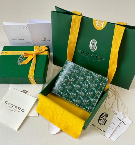 c70ca11ce35cba38f1a552bb4ef7b5b6_1679062064_6208.jpg c70ca11ce35cba38f1a552bb4ef7b5b6_1679062064_6208.jpg