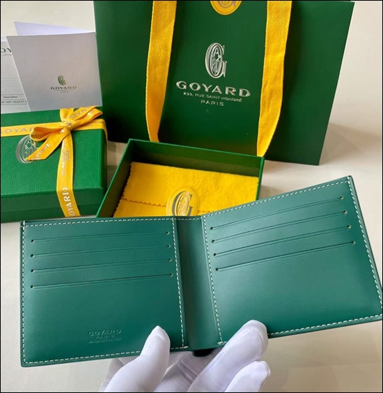 c70ca11ce35cba38f1a552bb4ef7b5b6_1679062065_0308.jpg c70ca11ce35cba38f1a552bb4ef7b5b6_1679062065_0308.jpg