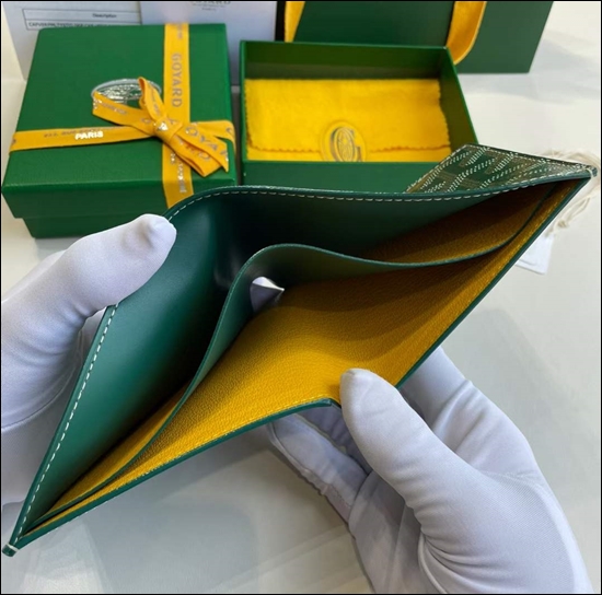 c70ca11ce35cba38f1a552bb4ef7b5b6_1679062065_4142.jpg c70ca11ce35cba38f1a552bb4ef7b5b6_1679062065_4142.jpg