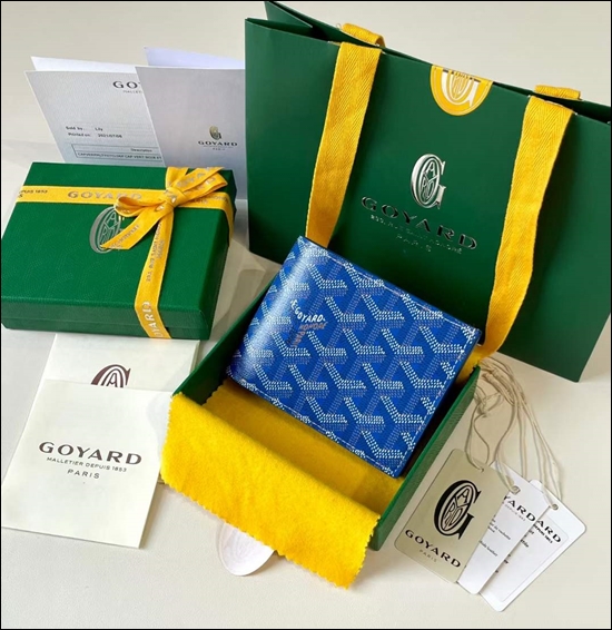 c70ca11ce35cba38f1a552bb4ef7b5b6_1679062087_0785.jpg c70ca11ce35cba38f1a552bb4ef7b5b6_1679062087_0785.jpg