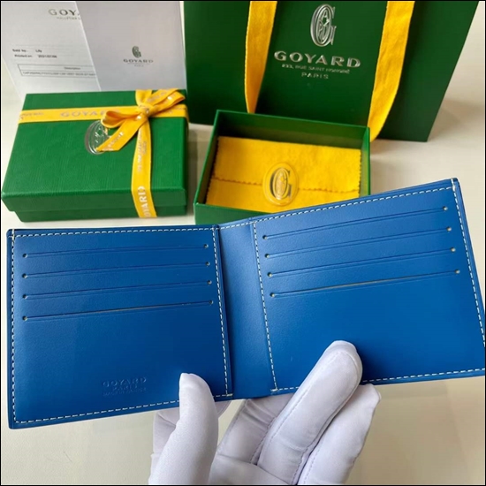 c70ca11ce35cba38f1a552bb4ef7b5b6_1679062087_5457.jpg c70ca11ce35cba38f1a552bb4ef7b5b6_1679062087_5457.jpg