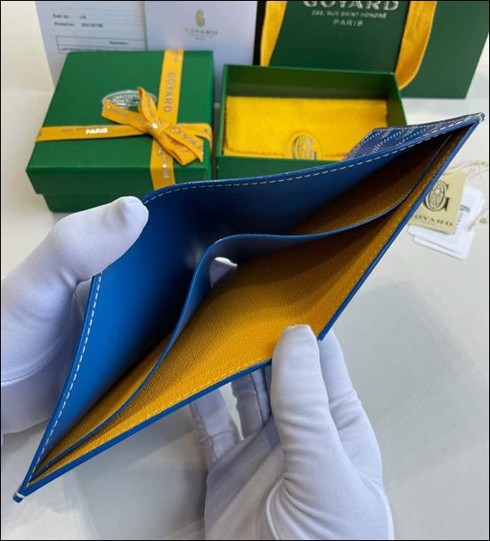 c70ca11ce35cba38f1a552bb4ef7b5b6_1679062089_0104.jpg c70ca11ce35cba38f1a552bb4ef7b5b6_1679062089_0104.jpg