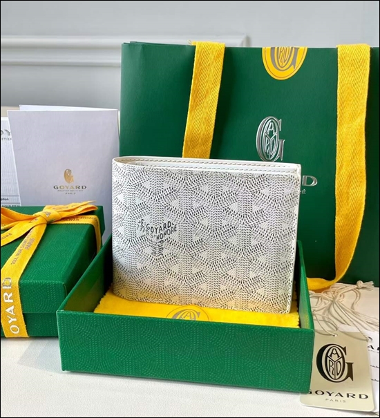 c70ca11ce35cba38f1a552bb4ef7b5b6_1679062117_7128.jpg c70ca11ce35cba38f1a552bb4ef7b5b6_1679062117_7128.jpg