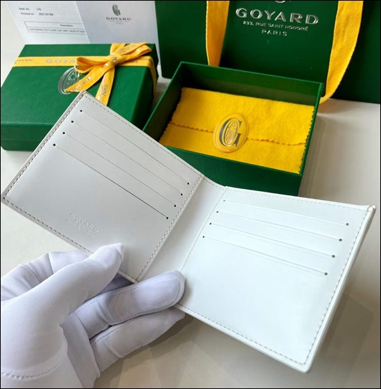 c70ca11ce35cba38f1a552bb4ef7b5b6_1679062117_9743.jpg c70ca11ce35cba38f1a552bb4ef7b5b6_1679062117_9743.jpg