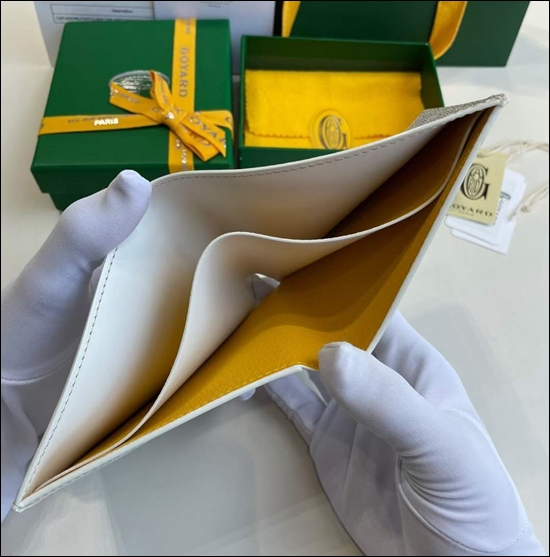 c70ca11ce35cba38f1a552bb4ef7b5b6_1679062118_2839.jpg c70ca11ce35cba38f1a552bb4ef7b5b6_1679062118_2839.jpg