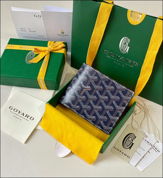 c70ca11ce35cba38f1a552bb4ef7b5b6_1679062139_5752.jpg c70ca11ce35cba38f1a552bb4ef7b5b6_1679062139_5752.jpg